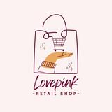 (Category: ) located in . Submitted by lovepinkretailshop (Listing ID 1463770342, Image 1). Description: .
