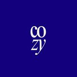 (Category: ) located in . Submitted by cozy.cu (Listing ID 1450482488, Image 1). Description: .