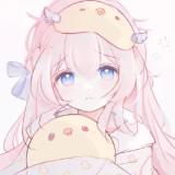 (Category: ) located in . Submitted by puffypaimon (Listing ID 1457741616, Image 1). Description: .