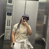 (Category: ) located in . Submitted by soobridit (Listing ID 1468734496, Image 1). Description: .