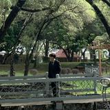 (Category: ) located in . Submitted by syakayyy (Listing ID 1454484634, Image 1). Description: .