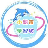 (分類:)位於 。 由 misswu2025 提交(商品編號 1410082441,圖片 1)。簡介: 。