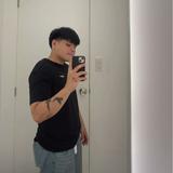 (Category: ) located in . Submitted by baldongregorio (Listing ID 1426712963, Image 1). Description: .