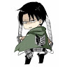 (Category: ) located in . Submitted by levi05 (Listing ID 1470390206, Image 1). Description: .
