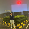 (Category: ) located in . Submitted by kusyafiq19 (Listing ID 1466177084, Image 1). Description: .