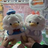 (分類:)位於 。 由 purplegrace_twh 提交(商品編號 1401624726,圖片 1)。簡介: 。