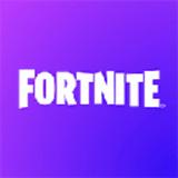(分類:)位於 。 由 fortnitecollaboration 提交(商品編號 1401419300,圖片 1)。簡介: 。
