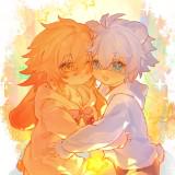 (Category: ) located in . Submitted by ryo2103 (Listing ID 1458205475, Image 1). Description: .