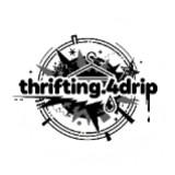(Category: ) located in . Submitted by thrifting.4drip (Listing ID 1464604323, Image 1). Description: .