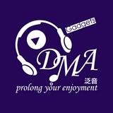 (分類:)位於 。 由 dma_gadgets 提交(商品編號 1375559593,圖片 1)。簡介: 。