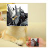 (Category: ) located in . Submitted by inkybonky (Listing ID 1458970375, Image 1). Description: .