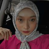 (Category: ) located in . Submitted by snshima (Listing ID 1404912814, Image 1). Description: .