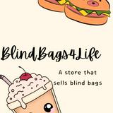 (Category: ) located in . Submitted by blindbags4life (Listing ID 1402954805, Image 1). Description: .