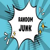 (Category: ) located in . Submitted by random_junks (Listing ID 1413581183, Image 1). Description: .