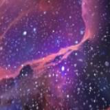 (Category: ) located in . Submitted by blissfulstarry (Listing ID 1447602733, Image 1). Description: .
