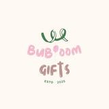 (Category: ) located in . Submitted by bubloomgifts (Listing ID 1401684983, Image 1). Description: .
