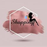 (Category: ) located in . Submitted by yiosonshop25 (Listing ID 1443618683, Image 1). Description: .