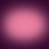 (Category: ) located in . Submitted by kdslmn (Listing ID 1467405038, Image 1). Description: .