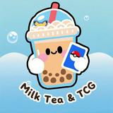 (Category: ) located in . Submitted by imilkteatcg (Listing ID 1441148960, Image 1). Description: .