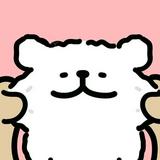 由 shiiuyc (刊登 ID 1463102594,圖片 1) 提交,位於 的 (類別:),說明:。