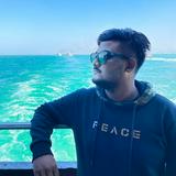 (Category: ) located in . Submitted by ijbsezan (Listing ID 1457216195, Image 1). Description: .