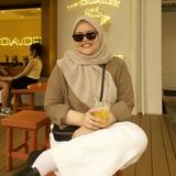 (Category: ) located in . Submitted by umieraajohan (Listing ID 1453755181, Image 1). Description: .