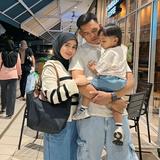 (Category: ) located in . Submitted by maleeqimran (Listing ID 1455378463, Image 1). Description: .