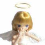 (分類:)位於 。 由 yqluokiki35152 提交(商品編號 1401607183,圖片 1)。簡介: 。
