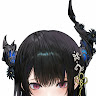 (Category: ) located in . Submitted by itzcyj (Listing ID 1457108617, Image 1). Description: .