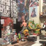 (Category: ) located in . Submitted by roytakata37 (Listing ID 1440087242, Image 1). Description: .