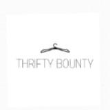 (Category: ) located in . Submitted by thrifty_bounty (Listing ID 1406720993, Image 1). Description: .