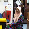 (Category: ) located in . Submitted by aina_farisha (Listing ID 1468622008, Image 1). Description: .