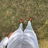 (Category: ) located in . Submitted by kobe9776 (Listing ID 1438205199, Image 1). Description: .