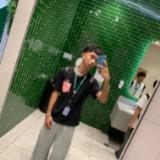 (Category: ) located in . Submitted by jv_aman_ (Listing ID 1421600318, Image 1). Description: .