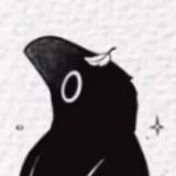(Category: ) located in . Submitted by ryunim_bns (Listing ID 1436392561, Image 1). Description: .