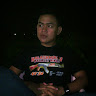 (Kategori: ) berada di . Dikirim oleh truetiger.656d39 (ID iklan 1462045676, Gambar 1). Deskripsi: .