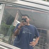 (Category: ) located in . Submitted by mukhhh (Listing ID 1463239036, Image 1). Description: .