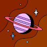 (Category: ) located in . Submitted by silentocean-aee6 (Listing ID 1459999111, Image 1). Description: .