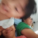 (Category: ) located in . Submitted by ar_navarro (Listing ID 1441021190, Image 1). Description: .