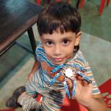 (Category: ) located in . Submitted by hafizzaidi1998 (Listing ID 1467029748, Image 1). Description: .