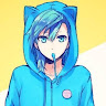 (Category: ) located in . Submitted by bluefox426 (Listing ID 1455818766, Image 1). Description: .