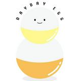 (分類:)位於 。 由 daydayegg 提交(商品編號 1435228651,圖片 1)。簡介: 。