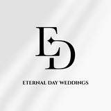 (Category: ) located in . Submitted by eternaldayweddings (Listing ID 1403629592, Image 1). Description: .