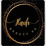(Category: ) located in . Submitted by hanhbeauty848489 (Listing ID 1412294508, Image 1). Description: .