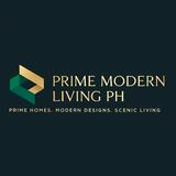 (Category: ) located in . Submitted by prime_modern_livingph (Listing ID 1402164396, Image 1). Description: .