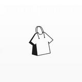 (Category: ) located in . Submitted by shahboutique (Listing ID 1465353594, Image 1). Description: .