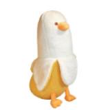 (Category: ) located in . Submitted by yakultspammer (Listing ID 1463124519, Image 1). Description: .