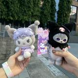 (Category: ) located in . Submitted by 2234hui (Listing ID 1451651672, Image 1). Description: .