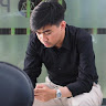 (Kategori: ) berada di . Dikirim oleh serba_pribadi (ID iklan 1459853478, Gambar 1). Deskripsi: .