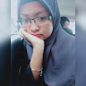 (Category: ) located in . Submitted by nurmaisarahhanin1903 (Listing ID 1459915794, Image 1). Description: .